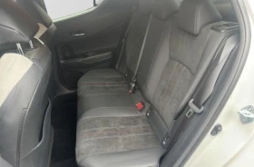 Toyota C-HR GR Sport 2.0 184 k.c. кожа - 48950 лв. / 25027.74 € - 21069766 6 | Car24.bg Toyota C-HR GR Sport 2.0 184 k.c. кожа - 48950 лв. / 25027.74 € - 21069766 6