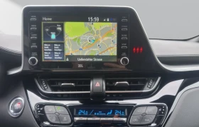 Toyota C-HR GR Sport 2.0 184 k.c. кожа - 48950 лв. / 25027.74 € - 21069766 8 | Car24.bg Toyota C-HR GR Sport 2.0 184 k.c. кожа - 48950 лв. / 25027.74 € - 21069766 8