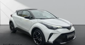 Toyota C-HR GR Sport 2.0 184 k.c. кожа - 48950 лв. / 25027.74 € - 21069766 3 | Car24.bg Toyota C-HR GR Sport 2.0 184 k.c. кожа - 48950 лв. / 25027.74 € - 21069766 3