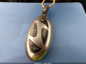 Hyundai Tucson 2.5L I-4 DI, DOHC, VVT, 187HP Front Wheel Drive - 16300 € / 31880.03 лв. - 49054449 3 | Car24.bg Hyundai Tucson 2.5L I-4 DI, DOHC, VVT, 187HP Front Wheel Drive - 16300 € / 31880.03 лв. - 49054449 3