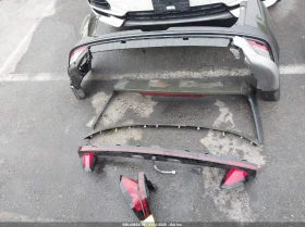 Hyundai Tucson 2.5L I-4 DI, DOHC, VVT, 187HP Front Wheel Drive - 16300 € / 31880.03 лв. - 49054449 4 | Car24.bg Hyundai Tucson 2.5L I-4 DI, DOHC, VVT, 187HP Front Wheel Drive - 16300 € / 31880.03 лв. - 49054449 4