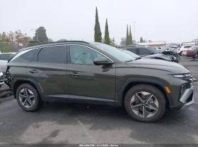 Hyundai Tucson 2.5L I-4 DI, DOHC, VVT, 187HP Front Wheel Drive - 16300 € / 31880.03 лв. - 49054449 6 | Car24.bg Hyundai Tucson 2.5L I-4 DI, DOHC, VVT, 187HP Front Wheel Drive - 16300 € / 31880.03 лв. - 49054449 6