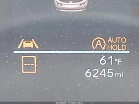 Hyundai Tucson 2.5L I-4 DI, DOHC, VVT, 187HP Front Wheel Drive - 16300 € / 31880.03 лв. - 49054449 8 | Car24.bg Hyundai Tucson 2.5L I-4 DI, DOHC, VVT, 187HP Front Wheel Drive - 16300 € / 31880.03 лв. - 49054449 8