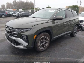 Hyundai Tucson 2.5L I-4 DI, DOHC, VVT, 187HP Front Wheel Drive - 16300 € / 31880.03 лв. - 49054449 2 | Car24.bg Hyundai Tucson 2.5L I-4 DI, DOHC, VVT, 187HP Front Wheel Drive - 16300 € / 31880.03 лв. - 49054449 2