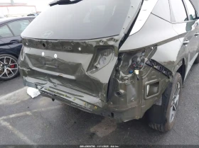 Hyundai Tucson 2.5L I-4 DI, DOHC, VVT, 187HP Front Wheel Drive - 16300 € / 31880.03 лв. - 49054449 13 | Car24.bg Hyundai Tucson 2.5L I-4 DI, DOHC, VVT, 187HP Front Wheel Drive - 16300 € / 31880.03 лв. - 49054449 13