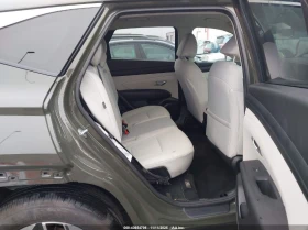 Hyundai Tucson 2.5L I-4 DI, DOHC, VVT, 187HP Front Wheel Drive - 16300 € / 31880.03 лв. - 49054449 15 | Car24.bg Hyundai Tucson 2.5L I-4 DI, DOHC, VVT, 187HP Front Wheel Drive - 16300 € / 31880.03 лв. - 49054449 15