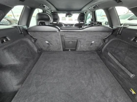 Volvo XC60 R-DESIGN - 22900 € / 44788.51 лв. - 37188879 14 | Car24.bg Volvo XC60 R-DESIGN - 22900 € / 44788.51 лв. - 37188879 14