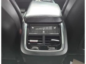 Volvo XC60 R-DESIGN - 22900 € / 44788.51 лв. - 37188879 13 | Car24.bg Volvo XC60 R-DESIGN - 22900 € / 44788.51 лв. - 37188879 13