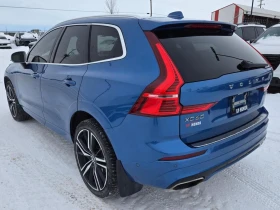 Volvo XC60 R-DESIGN - 22900 € / 44788.51 лв. - 37188879 3 | Car24.bg Volvo XC60 R-DESIGN - 22900 € / 44788.51 лв. - 37188879 3