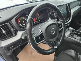 Volvo XC60 R-DESIGN - 22900 € / 44788.51 лв. - 37188879 9 | Car24.bg Volvo XC60 R-DESIGN - 22900 € / 44788.51 лв. - 37188879 9