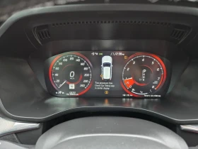 Volvo XC60 R-DESIGN - 22900 € / 44788.51 лв. - 37188879 7 | Car24.bg Volvo XC60 R-DESIGN - 22900 € / 44788.51 лв. - 37188879 7
