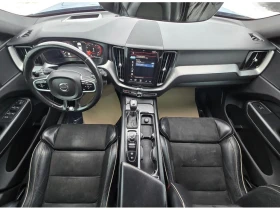 Volvo XC60 R-DESIGN - 22900 € / 44788.51 лв. - 37188879 8 | Car24.bg Volvo XC60 R-DESIGN - 22900 € / 44788.51 лв. - 37188879 8