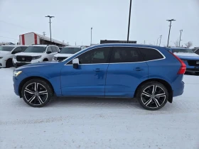 Volvo XC60 R-DESIGN - 22900 € / 44788.51 лв. - 37188879 6 | Car24.bg Volvo XC60 R-DESIGN - 22900 € / 44788.51 лв. - 37188879 6