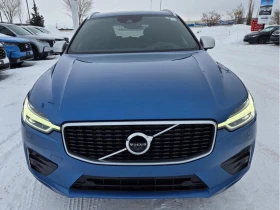 Volvo XC60 R-DESIGN - 22900 € / 44788.51 лв. - 37188879 2 | Car24.bg Volvo XC60 R-DESIGN - 22900 € / 44788.51 лв. - 37188879 2