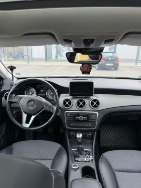 Mercedes-Benz GLA 200 Mercedes GLA 200 - 13500 € / 26403.70 лв. - 75609245 4 | Car24.bg Mercedes-Benz GLA 200 Mercedes GLA 200 - 13500 € / 26403.70 лв. - 75609245 4