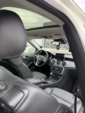 Mercedes-Benz GLA 200 Mercedes GLA 200 - 13500 € / 26403.70 лв. - 75609245 7 | Car24.bg Mercedes-Benz GLA 200 Mercedes GLA 200 - 13500 € / 26403.70 лв. - 75609245 7