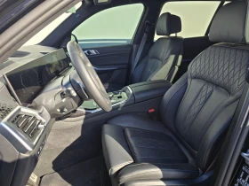 BMW X7 xDrive40i | Auto.bg — изображение 9 BMW X7 xDrive40i | Auto.bg — изображение 9
