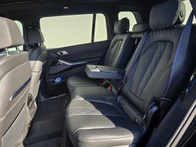 BMW X7 xDrive40i | Auto.bg — изображение 10 BMW X7 xDrive40i | Auto.bg — изображение 10