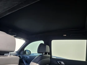 BMW X7 xDrive40i | Auto.bg — изображение 11 BMW X7 xDrive40i | Auto.bg — изображение 11