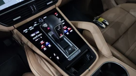 Porsche Cayenne ЕЛ. БАГАЖНИК* ПОДГРЕВ ВОЛАН* ЛЮК* КРАЙНА ЦЕНА | Auto.bg — изображение 9 Porsche Cayenne ЕЛ. БАГАЖНИК* ПОДГРЕВ ВОЛАН* ЛЮК* КРАЙНА ЦЕНА | Auto.bg — изображение 9