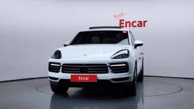 Porsche Cayenne ЕЛ. БАГАЖНИК* ПОДГРЕВ ВОЛАН* ЛЮК* КРАЙНА ЦЕНА | Auto.bg — изображение 3 Porsche Cayenne ЕЛ. БАГАЖНИК* ПОДГРЕВ ВОЛАН* ЛЮК* КРАЙНА ЦЕНА | Auto.bg — изображение 3