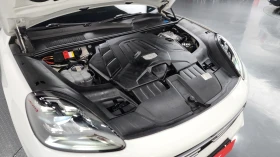 Porsche Cayenne ЕЛ. БАГАЖНИК* ПОДГРЕВ ВОЛАН* ЛЮК* КРАЙНА ЦЕНА | Auto.bg — изображение 6 Porsche Cayenne ЕЛ. БАГАЖНИК* ПОДГРЕВ ВОЛАН* ЛЮК* КРАЙНА ЦЕНА | Auto.bg — изображение 6