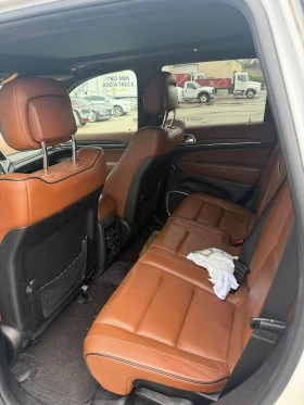 Jeep Grand cherokee * Summit * АВТОКРЕДИТ БЕЗ ПЪРВОНАЧАЛНА ВНОСКА* | Auto.bg — изображение 10 Jeep Grand cherokee * Summit * АВТОКРЕДИТ БЕЗ ПЪРВОНАЧАЛНА ВНОСКА* | Auto.bg — изображение 10