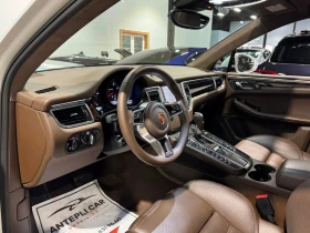 Porsche Macan TURBO | Auto.bg — изображение 10 Porsche Macan TURBO | Auto.bg — изображение 10