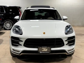 Porsche Macan TURBO | Auto.bg — изображение 2 Porsche Macan TURBO | Auto.bg — изображение 2
