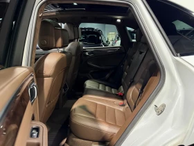 Porsche Macan TURBO | Auto.bg — изображение 17 Porsche Macan TURBO | Auto.bg — изображение 17