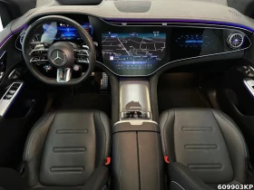 Mercedes-Benz EQE AMG43 4M Premium+ HyperScreen AIR HUD PANO WinterP | Auto.bg — изображение 7 Mercedes-Benz EQE AMG43 4M Premium+ HyperScreen AIR HUD PANO WinterP | Auto.bg — изображение 7