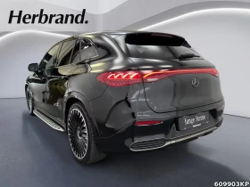 Mercedes-Benz EQE AMG43 4M Premium+ HyperScreen AIR HUD PANO WinterP | Auto.bg — изображение 4 Mercedes-Benz EQE AMG43 4M Premium+ HyperScreen AIR HUD PANO WinterP | Auto.bg — изображение 4