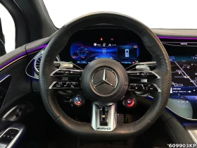 Mercedes-Benz EQE AMG43 4M Premium+ HyperScreen AIR HUD PANO WinterP | Auto.bg — изображение 8 Mercedes-Benz EQE AMG43 4M Premium+ HyperScreen AIR HUD PANO WinterP | Auto.bg — изображение 8