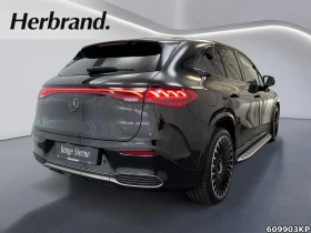 Mercedes-Benz EQE AMG43 4M Premium+ HyperScreen AIR HUD PANO WinterP | Auto.bg — изображение 3 Mercedes-Benz EQE AMG43 4M Premium+ HyperScreen AIR HUD PANO WinterP | Auto.bg — изображение 3
