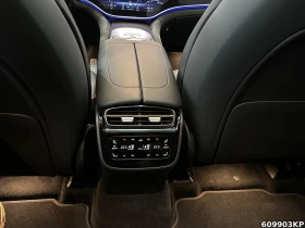 Mercedes-Benz EQE AMG43 4M Premium+ HyperScreen AIR HUD PANO WinterP | Auto.bg — изображение 13 Mercedes-Benz EQE AMG43 4M Premium+ HyperScreen AIR HUD PANO WinterP | Auto.bg — изображение 13