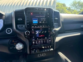 Dodge RAM 1500 * Rebel * CARFAX * ЦЕНА ДО БГ | Auto.bg — изображение 10 Dodge RAM 1500 * Rebel * CARFAX * ЦЕНА ДО БГ | Auto.bg — изображение 10