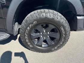 Dodge RAM 1500 * Rebel * CARFAX * ЦЕНА ДО БГ | Auto.bg — изображение 8 Dodge RAM 1500 * Rebel * CARFAX * ЦЕНА ДО БГ | Auto.bg — изображение 8