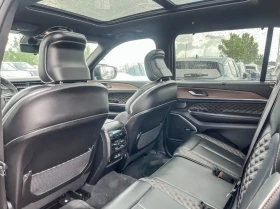 Jeep Grand cherokee SUMMIT | MASSAGE | FULL | Auto.bg — изображение 7 Jeep Grand cherokee SUMMIT | MASSAGE | FULL | Auto.bg — изображение 7