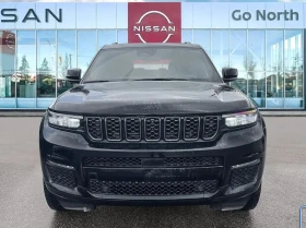 Jeep Grand cherokee SUMMIT | MASSAGE | FULL | Auto.bg — изображение 3 Jeep Grand cherokee SUMMIT | MASSAGE | FULL | Auto.bg — изображение 3