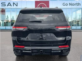 Jeep Grand cherokee SUMMIT | MASSAGE | FULL | Auto.bg — изображение 4 Jeep Grand cherokee SUMMIT | MASSAGE | FULL | Auto.bg — изображение 4