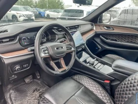 Jeep Grand cherokee SUMMIT | MASSAGE | FULL | Auto.bg — изображение 6 Jeep Grand cherokee SUMMIT | MASSAGE | FULL | Auto.bg — изображение 6