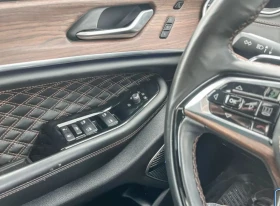 Jeep Grand cherokee SUMMIT | MASSAGE | FULL | Auto.bg — изображение 11 Jeep Grand cherokee SUMMIT | MASSAGE | FULL | Auto.bg — изображение 11