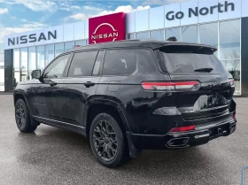 Jeep Grand cherokee SUMMIT | MASSAGE | FULL | Auto.bg — изображение 2 Jeep Grand cherokee SUMMIT | MASSAGE | FULL | Auto.bg — изображение 2
