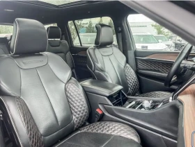Jeep Grand cherokee SUMMIT | MASSAGE | FULL | Auto.bg — изображение 8 Jeep Grand cherokee SUMMIT | MASSAGE | FULL | Auto.bg — изображение 8