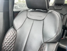 Jeep Grand cherokee SUMMIT | MASSAGE | FULL | Auto.bg — изображение 9 Jeep Grand cherokee SUMMIT | MASSAGE | FULL | Auto.bg — изображение 9