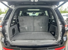 Jeep Grand cherokee SUMMIT | MASSAGE | FULL | Auto.bg — изображение 14 Jeep Grand cherokee SUMMIT | MASSAGE | FULL | Auto.bg — изображение 14