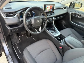 Toyota Rav4 2.5 HYBRID / 4X4 / 86 000 км / YOUTUBE / WAZE | Auto.bg — изображение 9 Toyota Rav4 2.5 HYBRID / 4X4 / 86 000 км / YOUTUBE / WAZE | Auto.bg — изображение 9