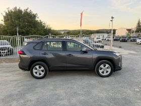Toyota Rav4 2.5 HYBRID / 4X4 / 86 000 км / YOUTUBE / WAZE | Auto.bg — изображение 4 Toyota Rav4 2.5 HYBRID / 4X4 / 86 000 км / YOUTUBE / WAZE | Auto.bg — изображение 4