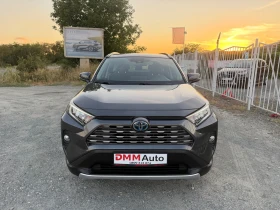 Toyota Rav4 2.5 HYBRID / 4X4 / 86 000 км / YOUTUBE / WAZE | Auto.bg — изображение 2 Toyota Rav4 2.5 HYBRID / 4X4 / 86 000 км / YOUTUBE / WAZE | Auto.bg — изображение 2