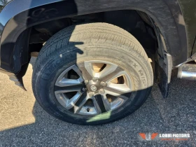 Toyota Tacoma undefined | Auto.bg — изображение 6 Toyota Tacoma undefined | Auto.bg — изображение 6